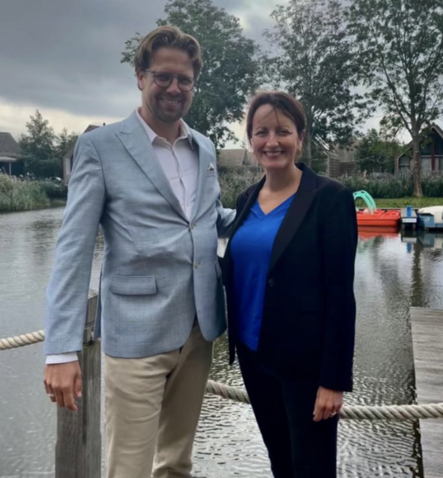 Schermafbeelding-2023-10-30-om-19.48.00